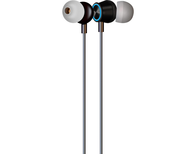 Novox NC-1 Class - 640034 - zdjęcie 6